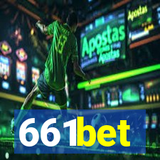 661bet