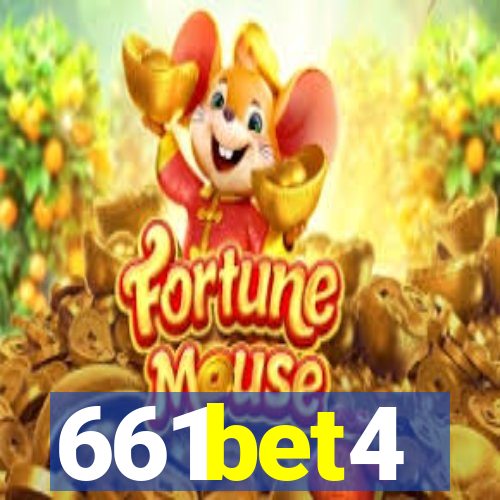 661bet4