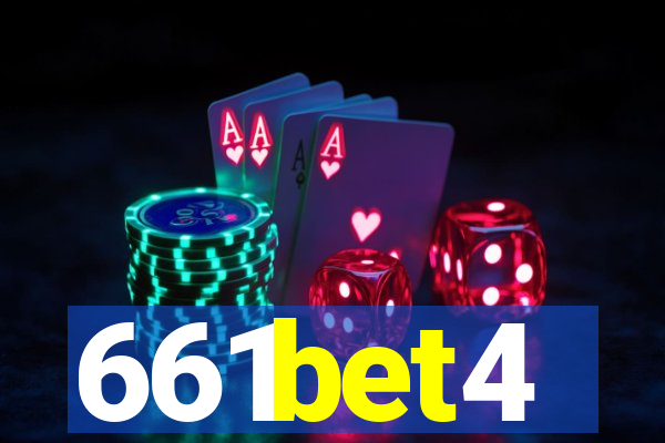 661bet4