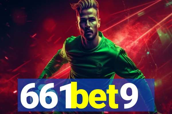 661bet9