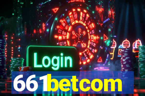 661betcom