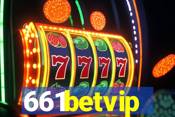 661betvip