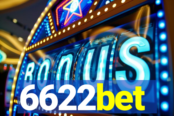 6622bet