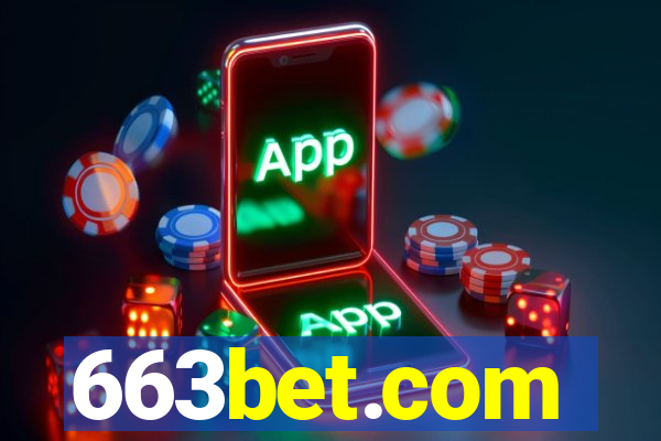 663bet.com