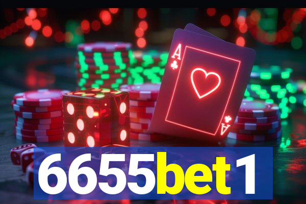6655bet1