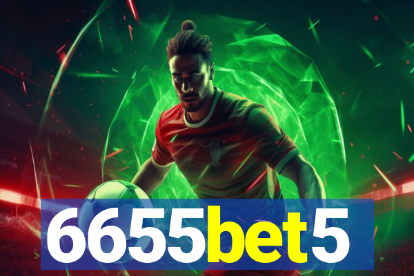 6655bet5