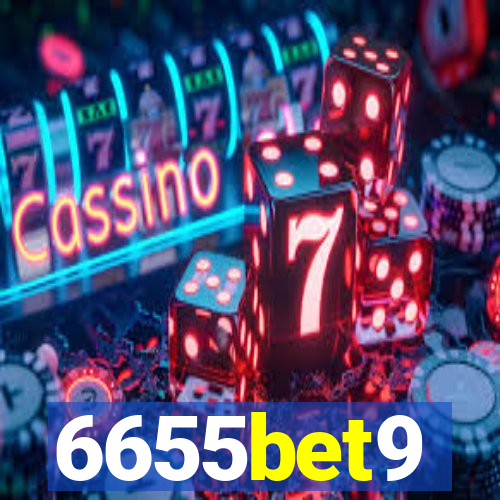 6655bet9