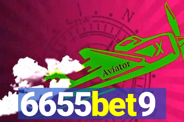 6655bet9