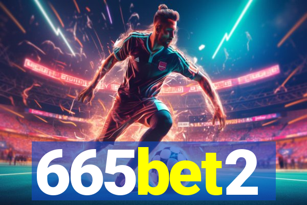 665bet2
