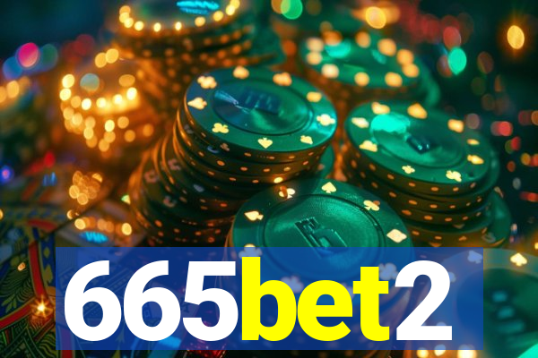 665bet2