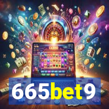 665bet9