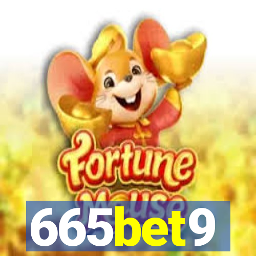 665bet9