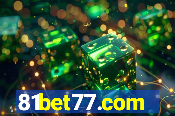 81bet77.com