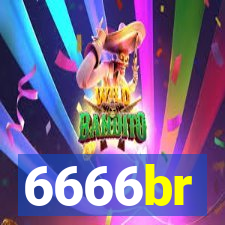 6666br