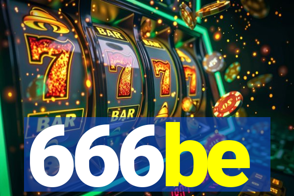 666be
