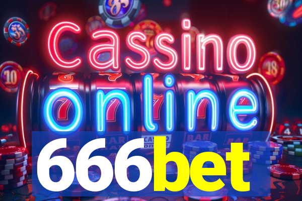 666bet