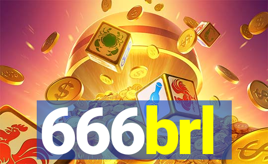 666brl