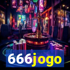 666jogo