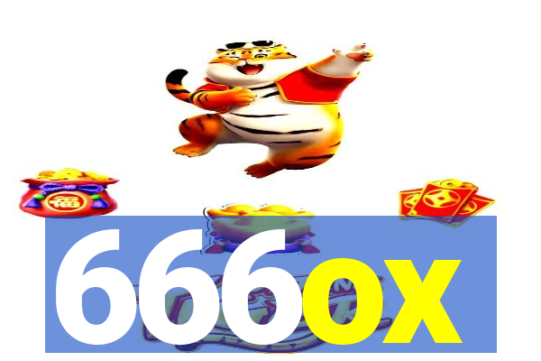 666ox