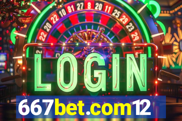 667bet.com12