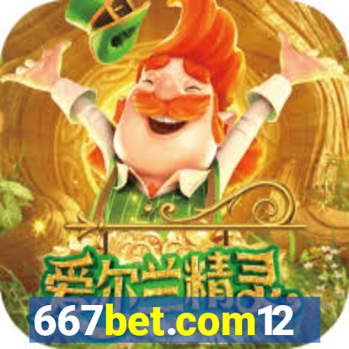 667bet.com12