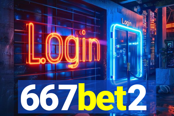 667bet2