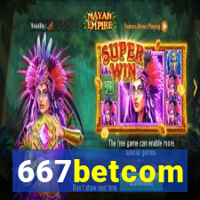 667betcom