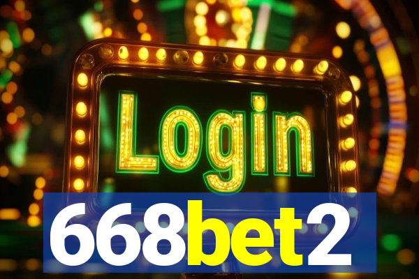 668bet2