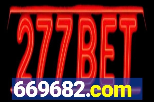 669682.com