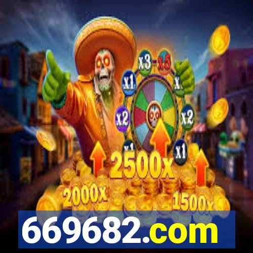 669682.com