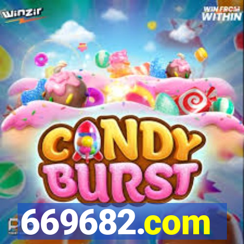 669682.com