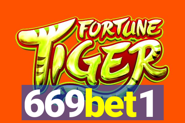 669bet1