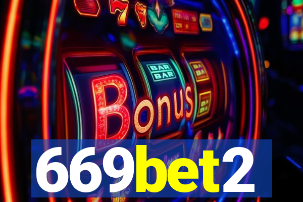 669bet2