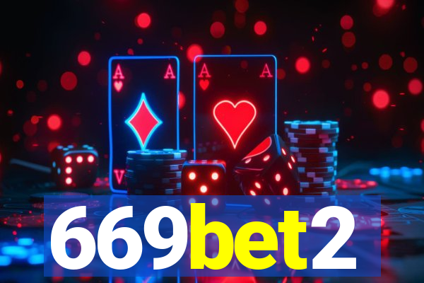 669bet2