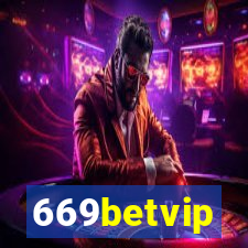 669betvip