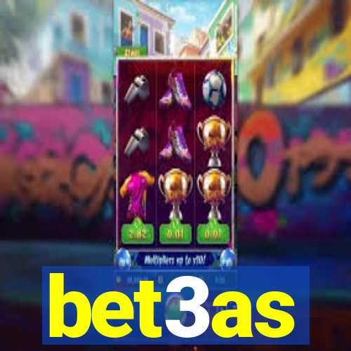 bet3as