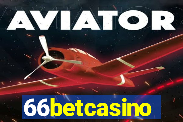 66betcasino