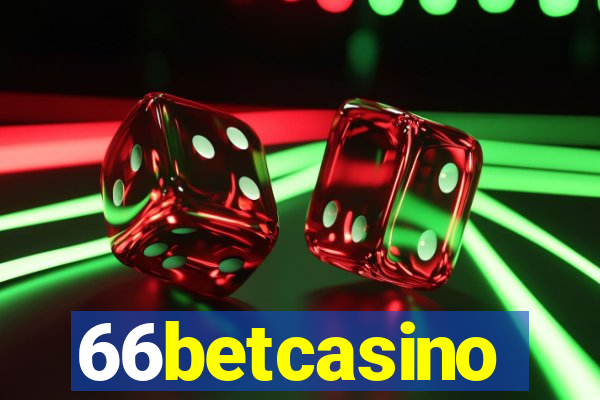 66betcasino
