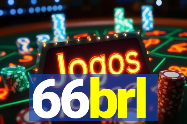 66brl