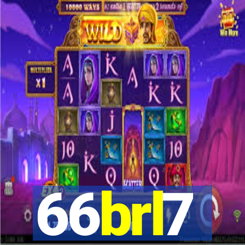 66brl7
