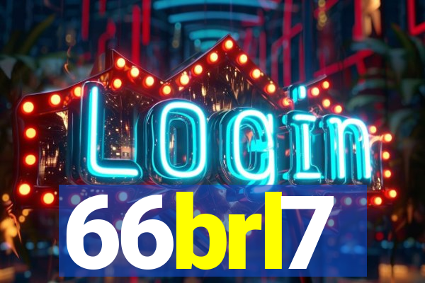 66brl7