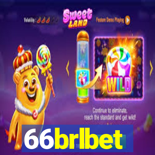66brlbet