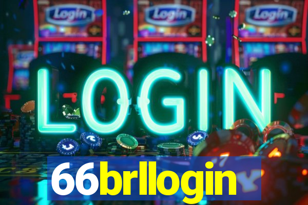 66brllogin