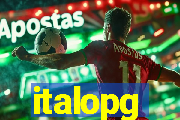 italopg