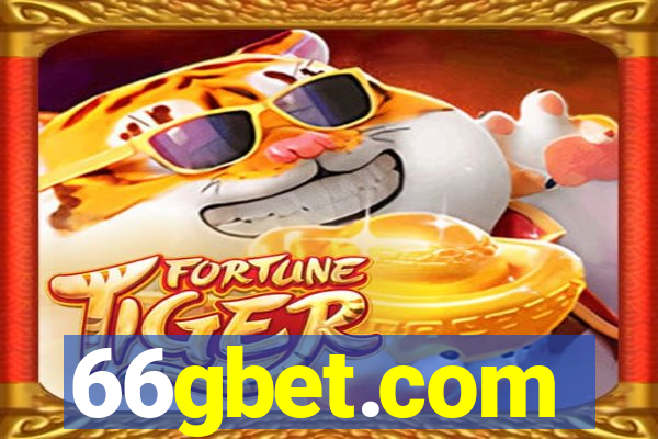 66gbet.com