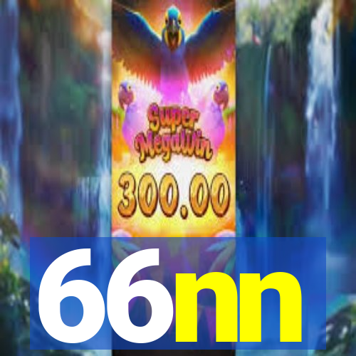 66nn