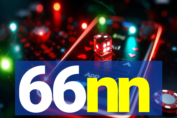 66nn