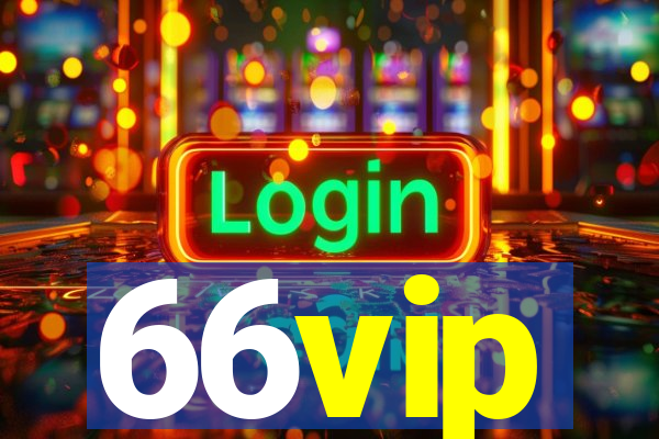 66vip