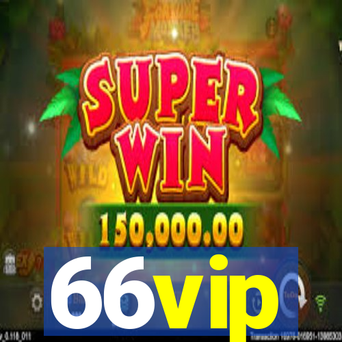 66vip