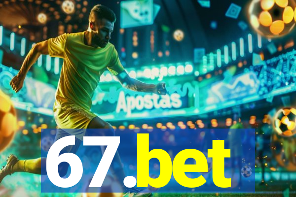 67.bet